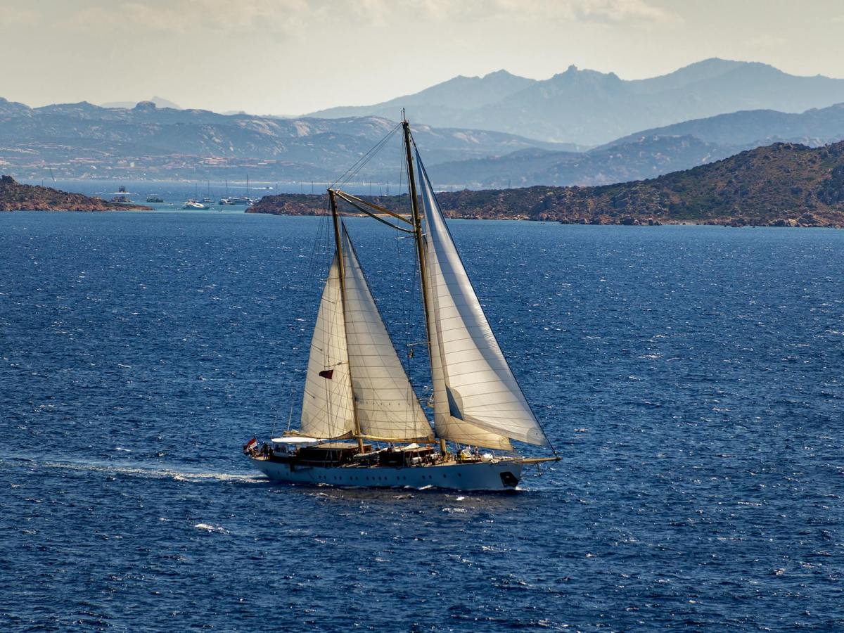 Sailing Waves – Book&nbsp;Update